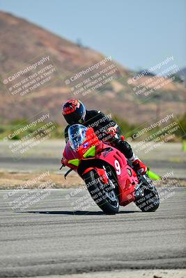 media/Apr-21-2024-TrackXperience (Sun) [[1a8d4e68db]]/Level 2/Session 3 (Turn 14)/